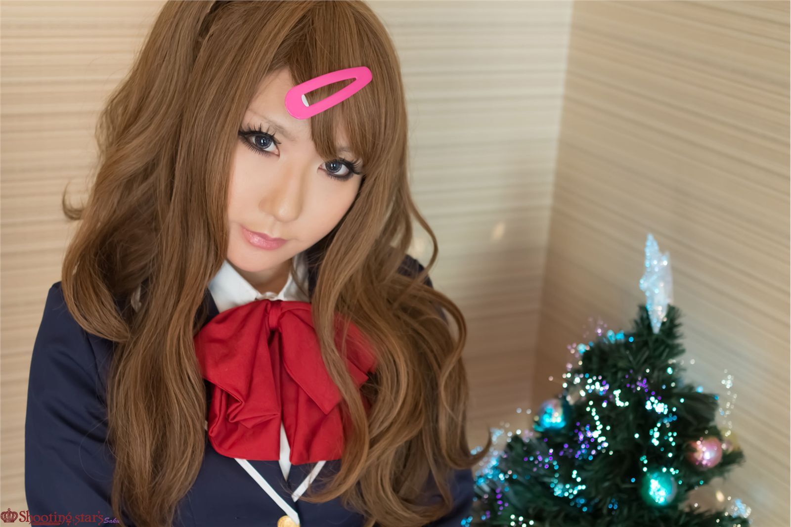 [Cosplay] Chuunibyou Demo Koi Ga Shitai Cosplay Gallery 2